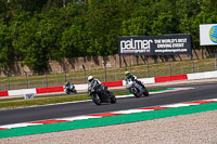 donington-no-limits-trackday;donington-park-photographs;donington-trackday-photographs;no-limits-trackdays;peter-wileman-photography;trackday-digital-images;trackday-photos
